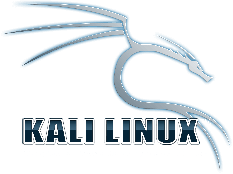 Kali Linux安装Docker