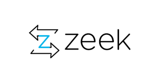 开源网络流量分析框架Zeek