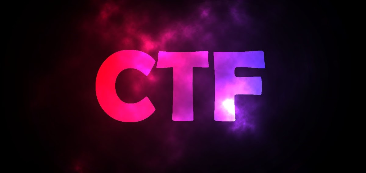 【CTF例题分析】MISC杂项(一)