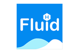Fluid主题样式备忘录