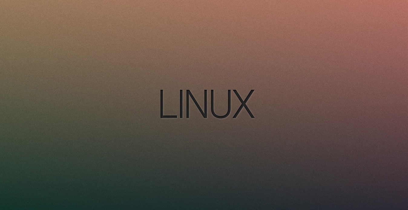 Linux磁盘分区扩容