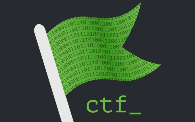 网络攻防基础CTF测验Writeup
