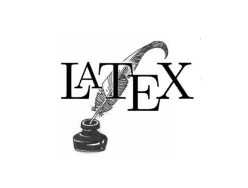 【LaTeX】VSCode环境配置
