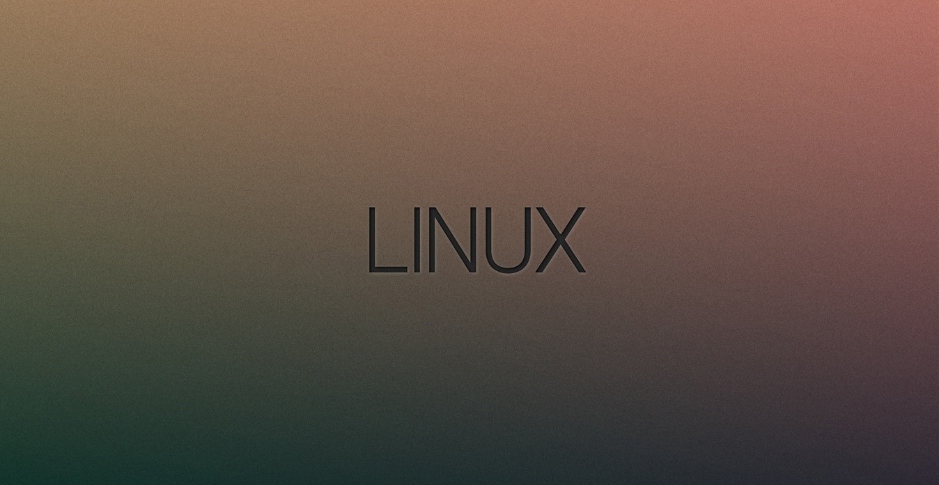Linux个人工作环境配置